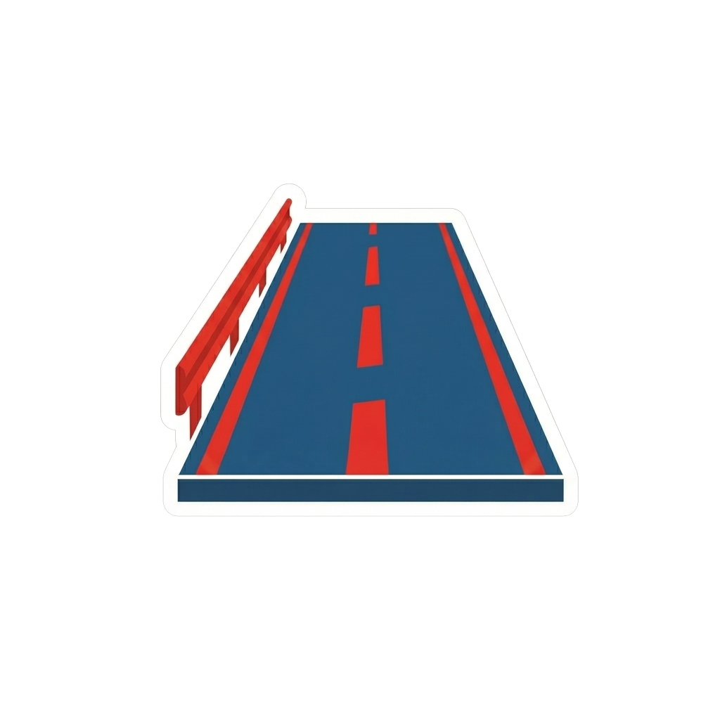 01.-DAINFRA_ROUTES