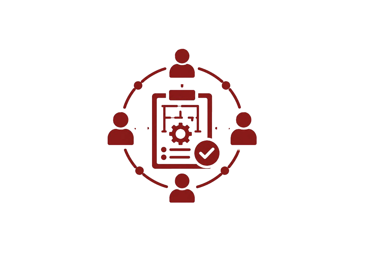 01. SERVMGT_gestiondespartiesprenantes