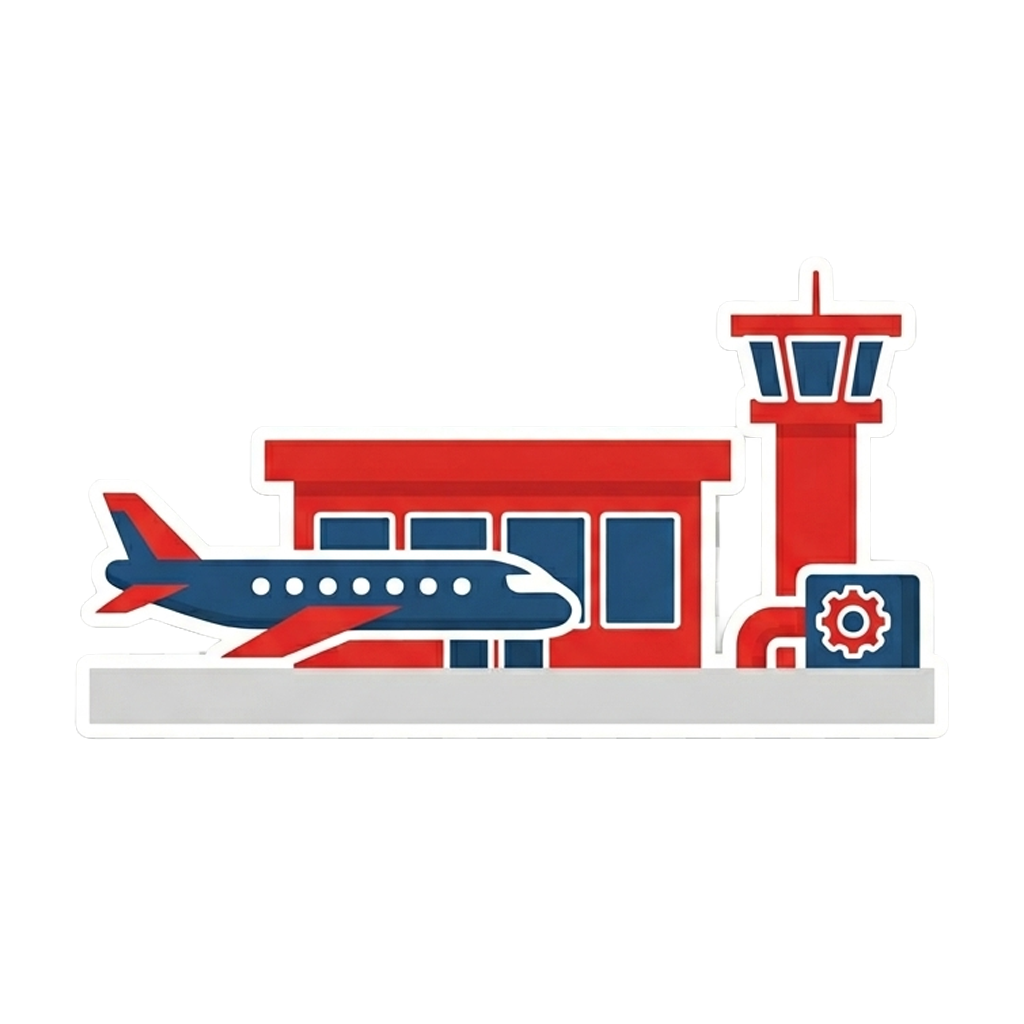03.-DAINFRA_AEROPORT