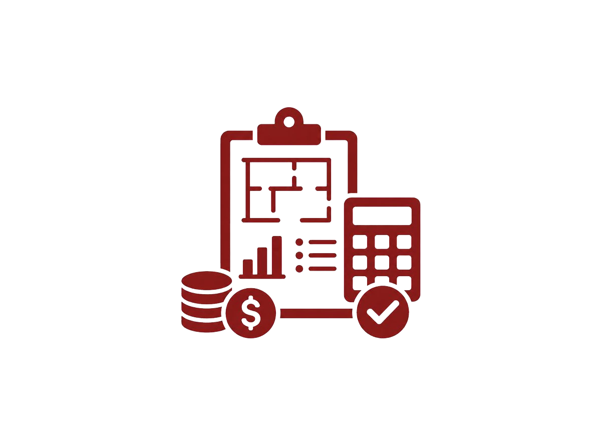 03. SERVMGT_gestiondescoutsetcontrolefinancier