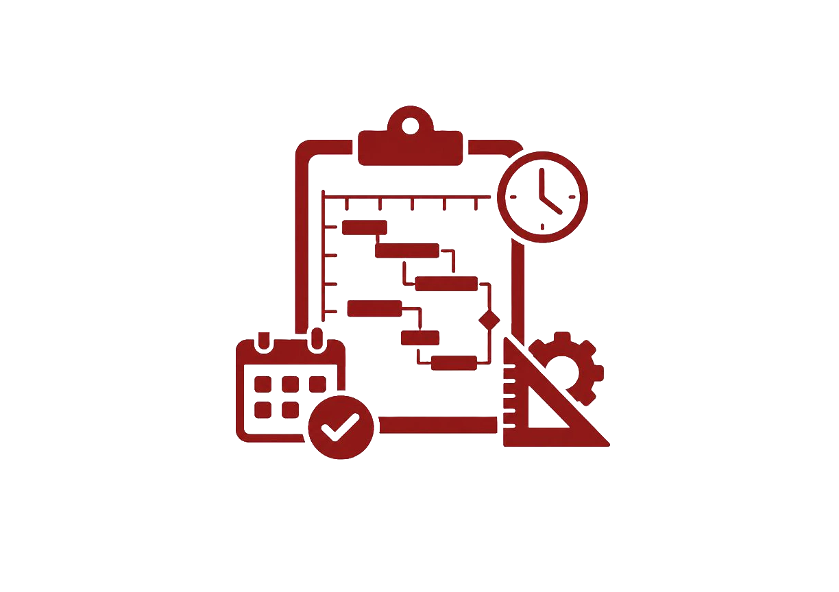 04. SERVMGT_planificationetordonnancement