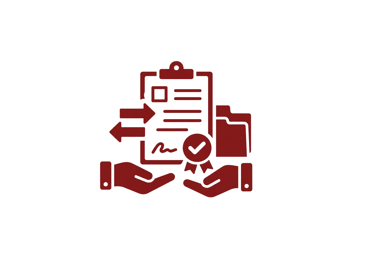 06. SERVMGT_transfertetcloturecontractuelle